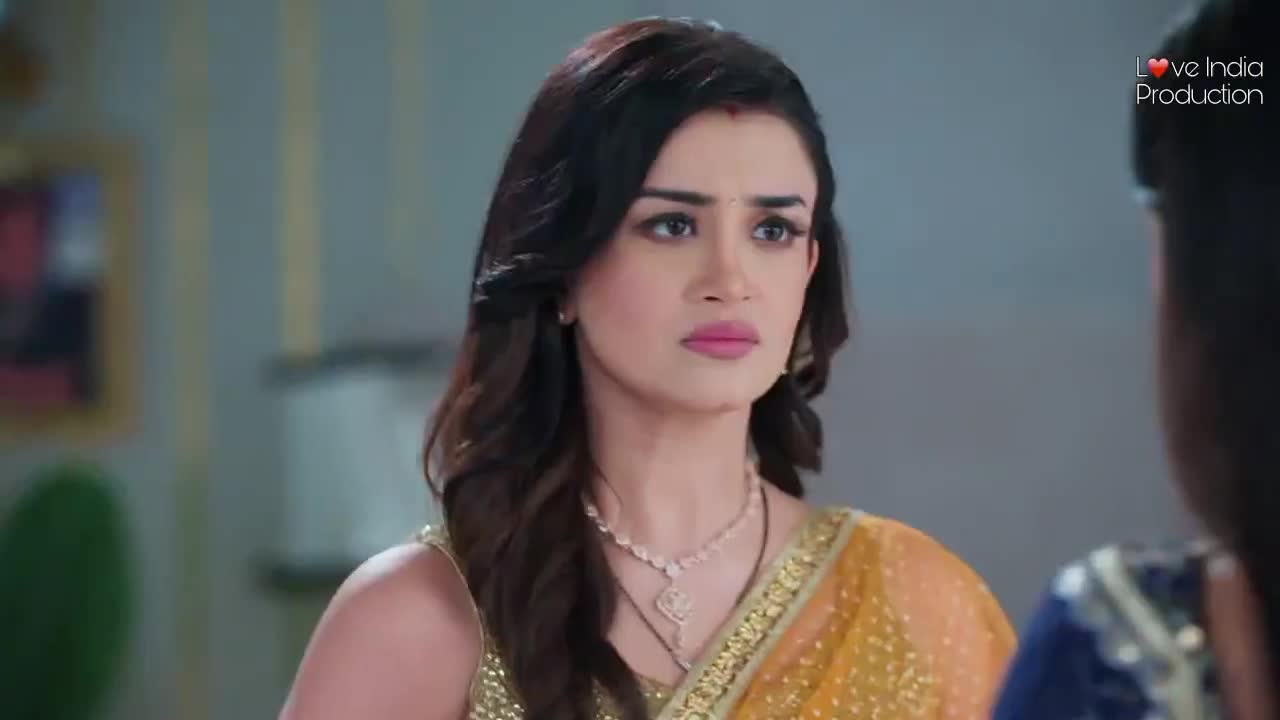 Двойная любовь 70 серия Двойная любовь 70 серия