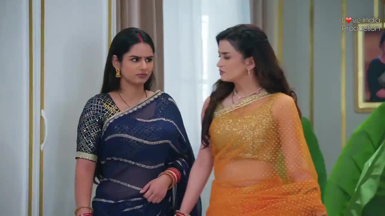 Двойная любовь 71 серия Двойная любовь 71 серия