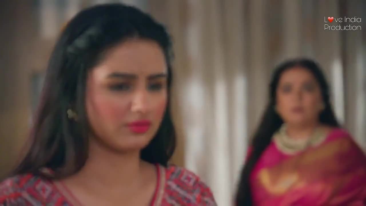 Двойная любовь 8 серия Двойная любовь 8 серия