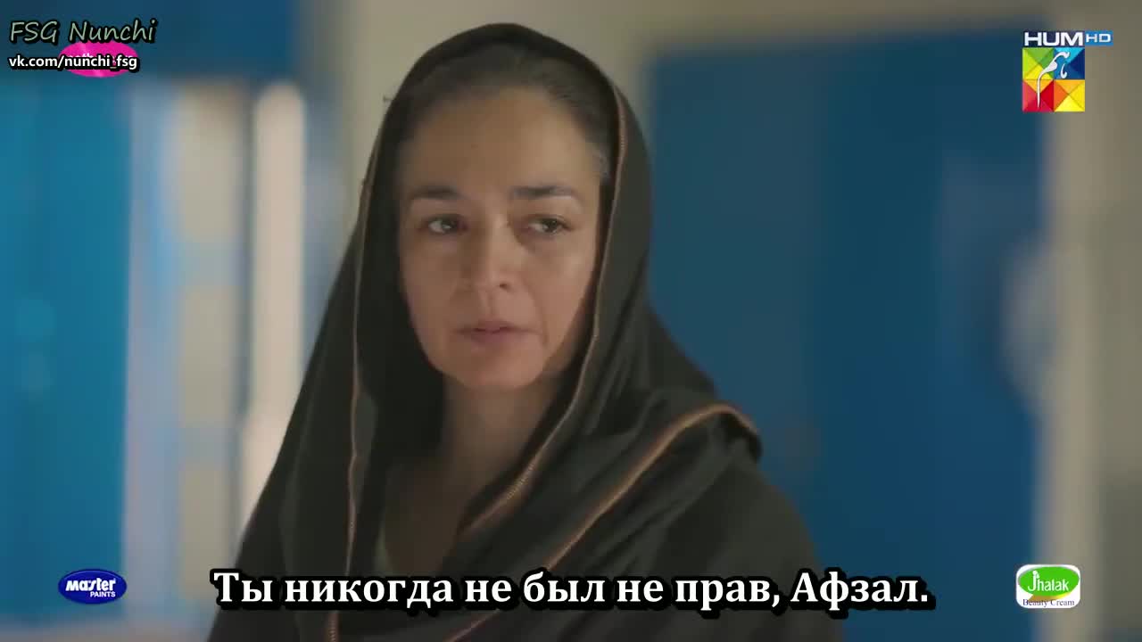 Дорога из опавших листьев 10 серия Дорога из опавших листьев 10 серия