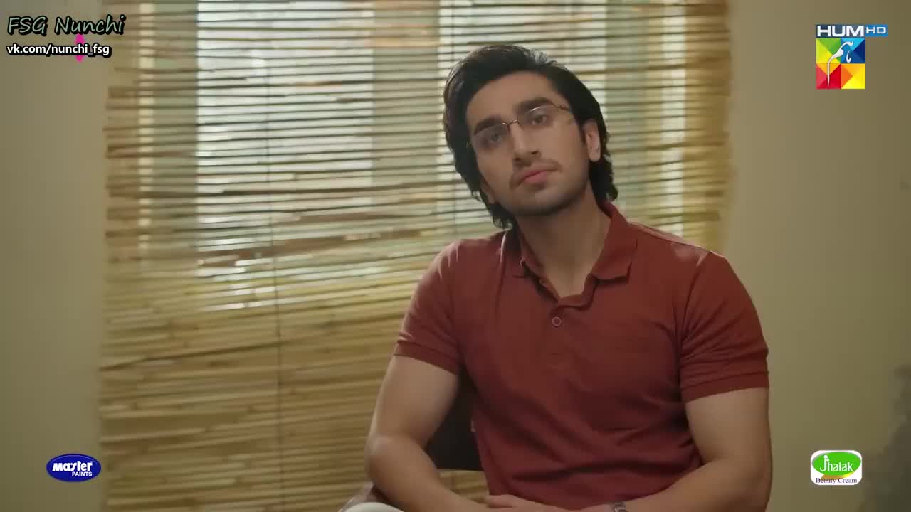 Дорога из опавших листьев 13 серия Дорога из опавших листьев 13 серия