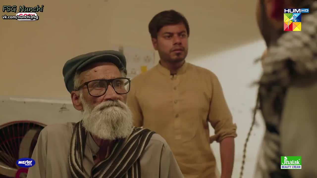 Дорога из опавших листьев 20 серия Дорога из опавших листьев 20 серия