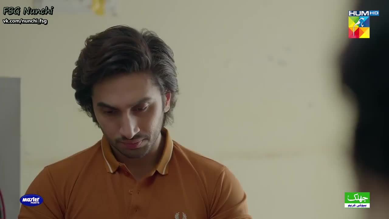 Дорога из опавших листьев 23 серия Дорога из опавших листьев 23 серия