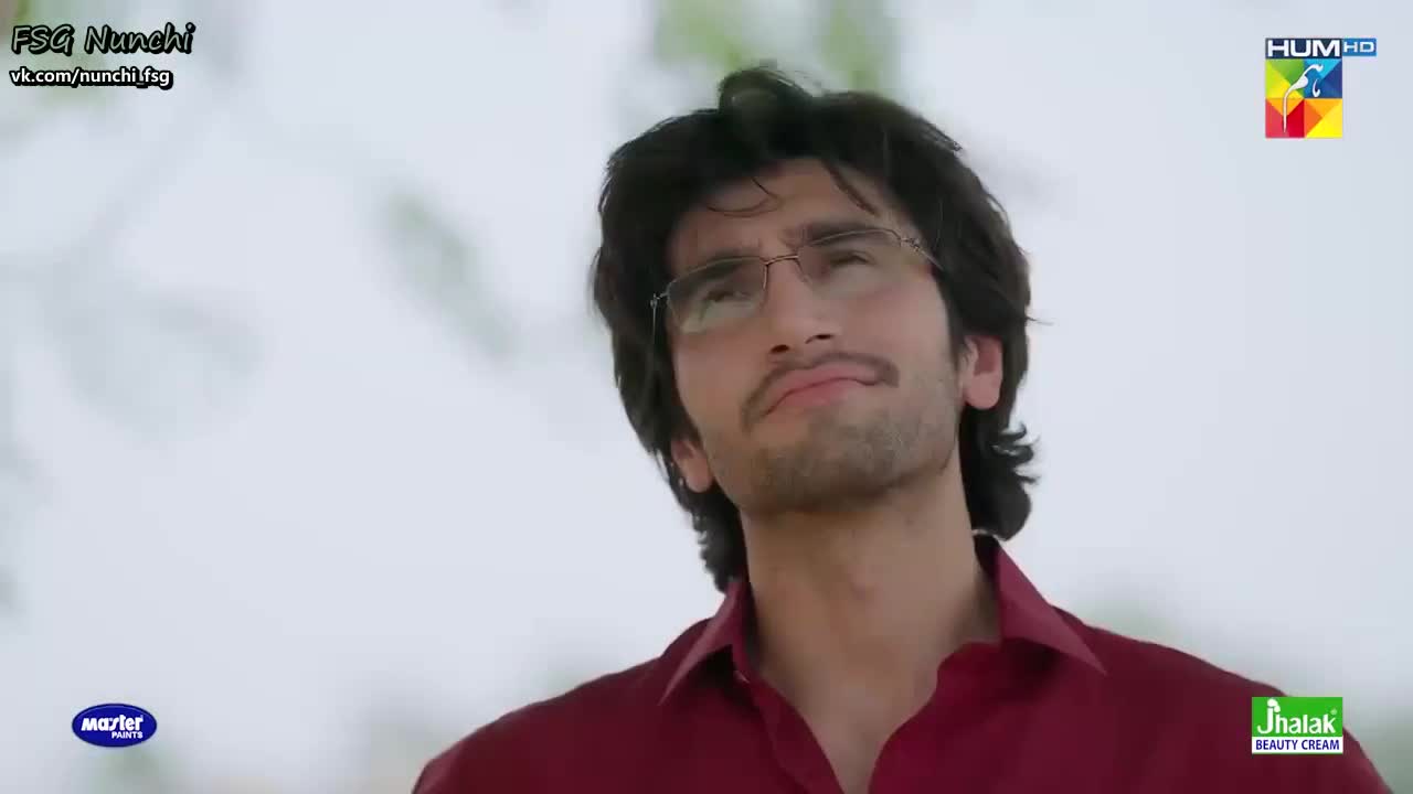 Дорога из опавших листьев 24 серия Дорога из опавших листьев 24 серия