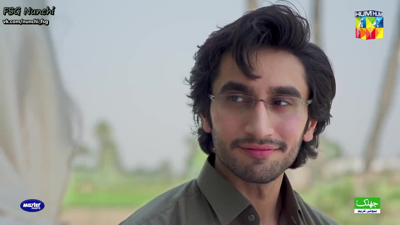 Дорога из опавших листьев 25 серия Дорога из опавших листьев 25 серия