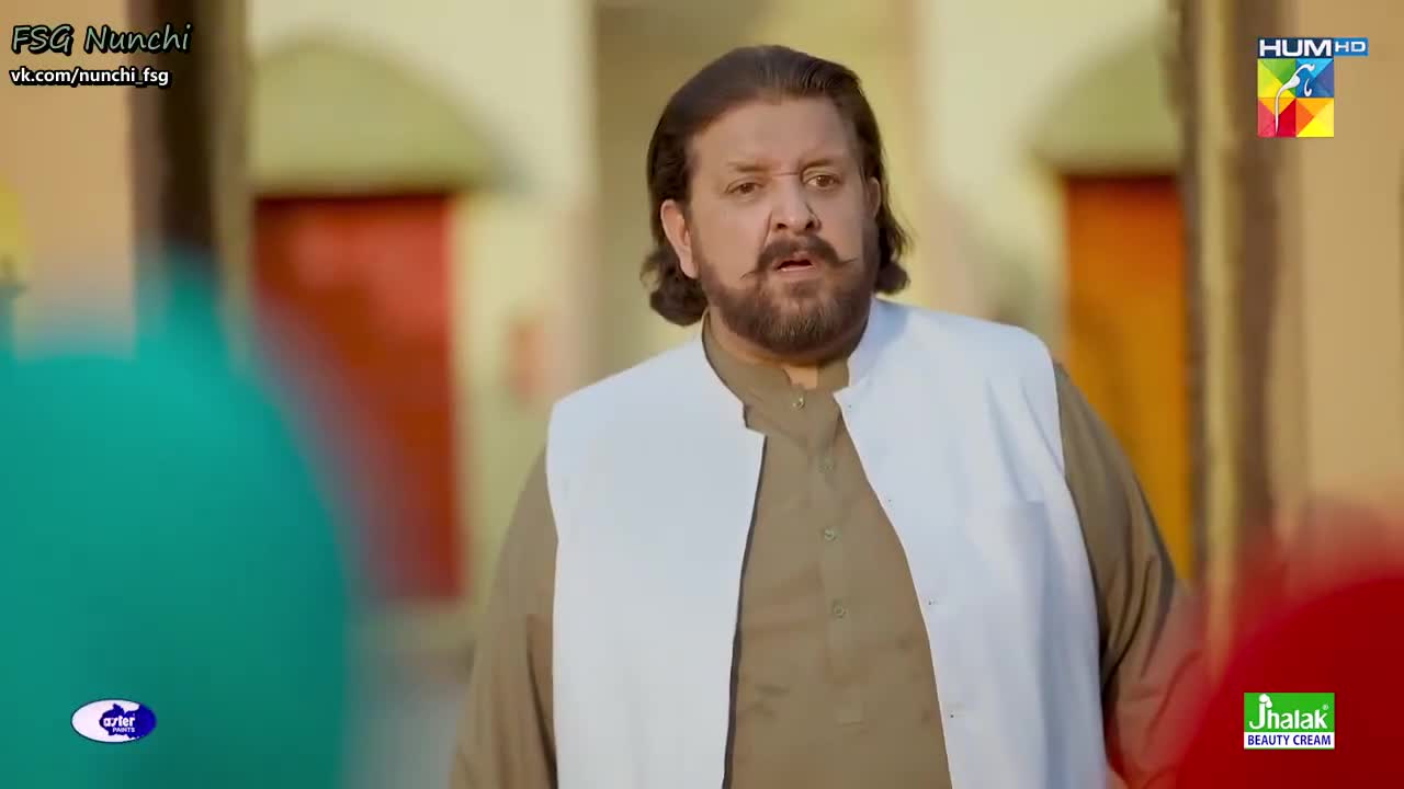 Дорога из опавших листьев 26 серия Дорога из опавших листьев 26 серия