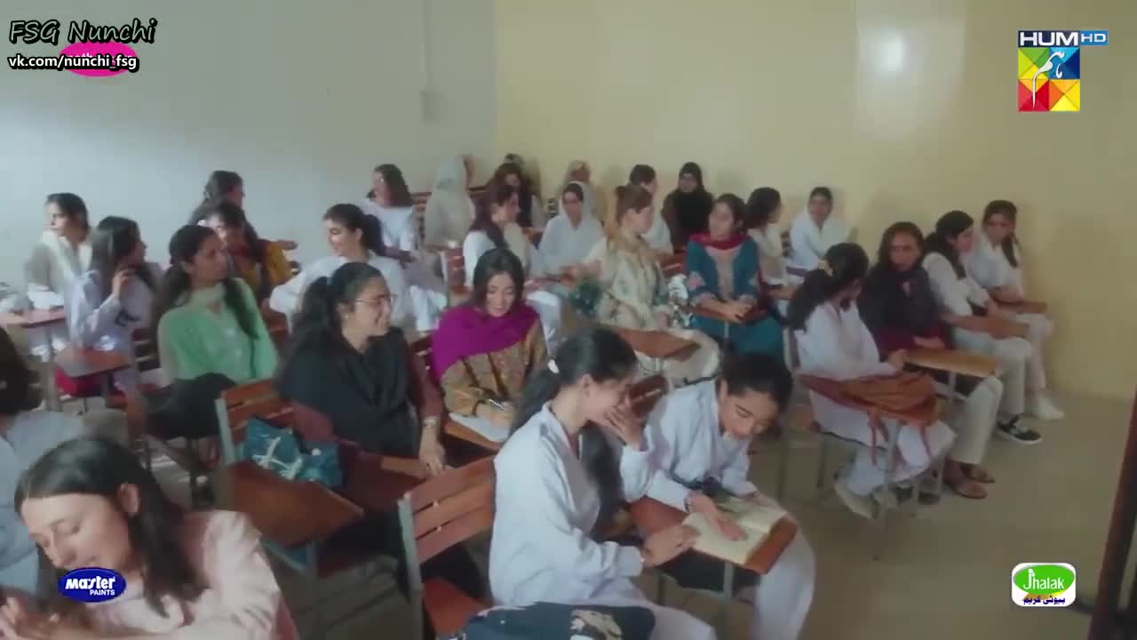 Дорога из опавших листьев 3 серия Дорога из опавших листьев 3 серия