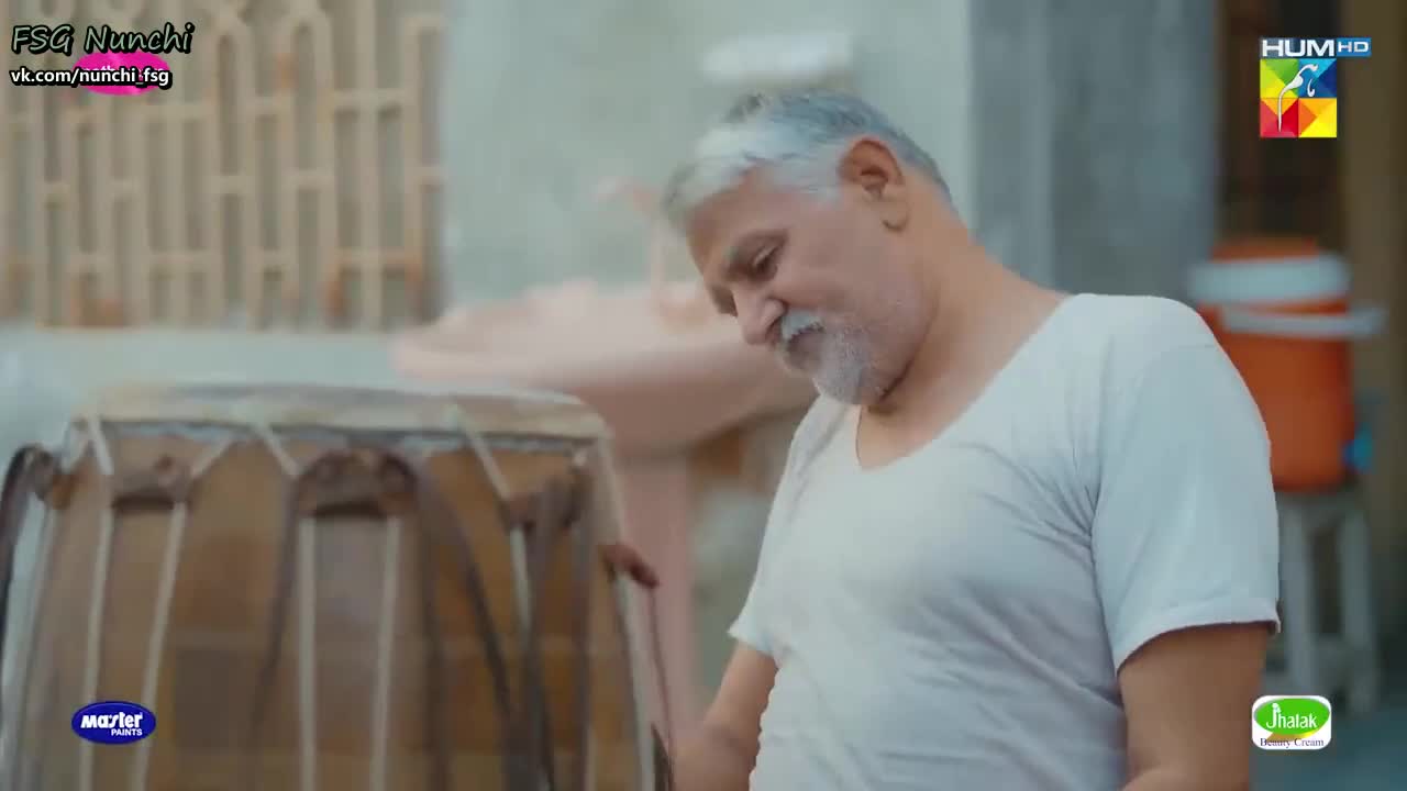 Дорога из опавших листьев 6 серия Дорога из опавших листьев 6 серия