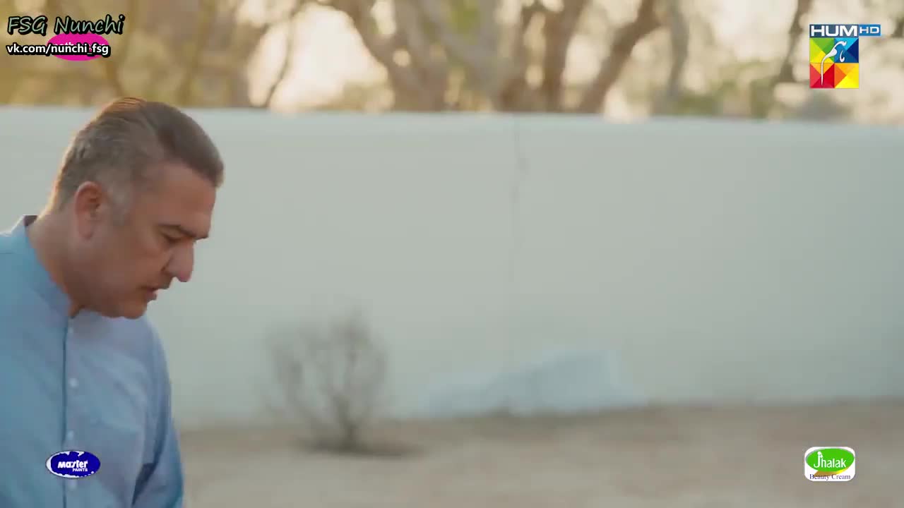 Дорога из опавших листьев 8 серия Дорога из опавших листьев 8 серия