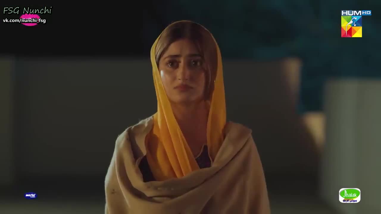 Дорога из опавших листьев 9 серия Дорога из опавших листьев 9 серия