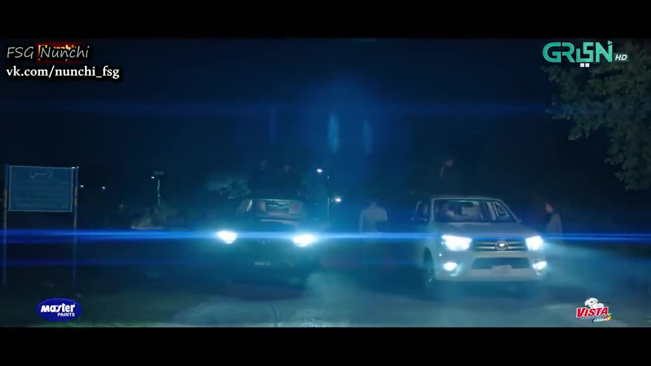 Дунияпур 10 серия Дунияпур 10 серия