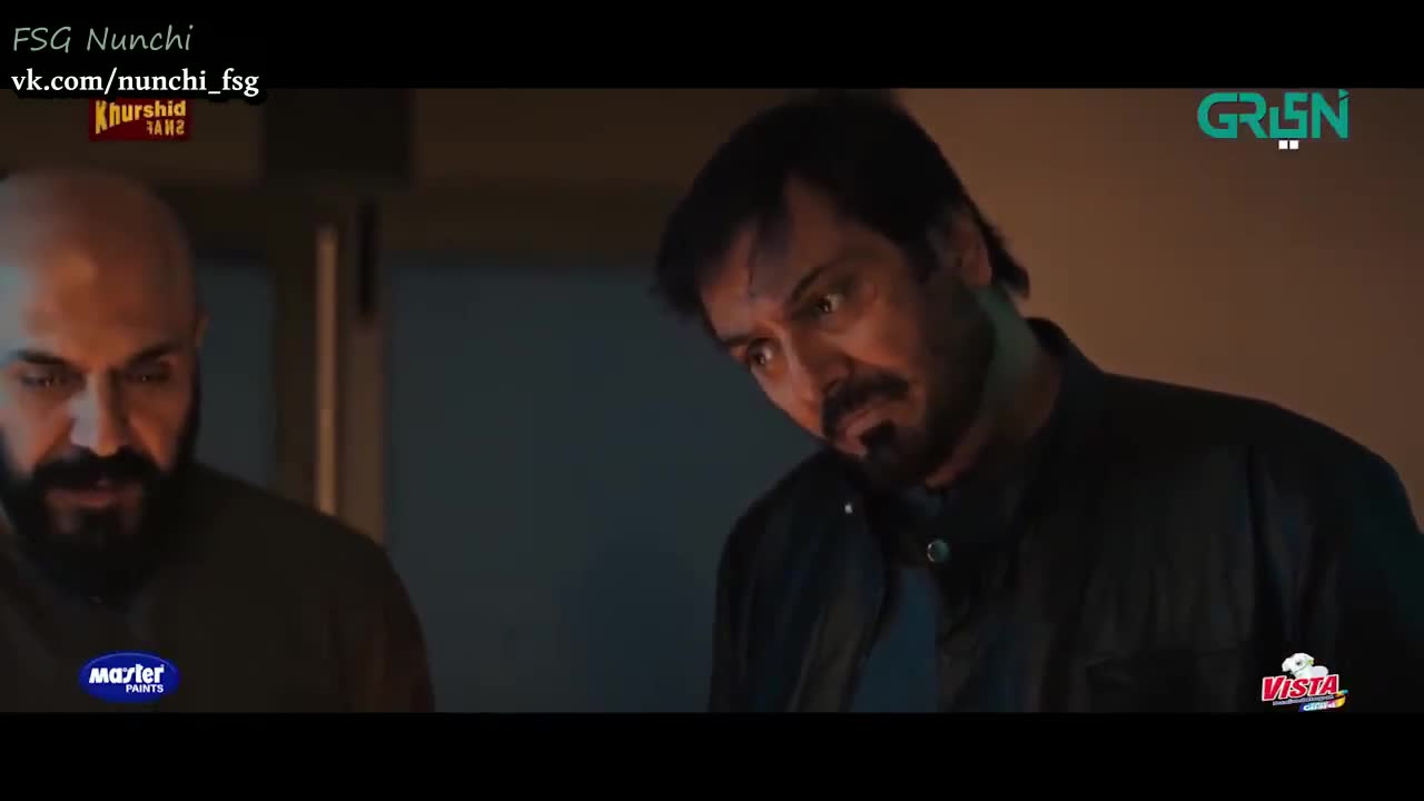 Дунияпур 2 серия Дунияпур 2 серия