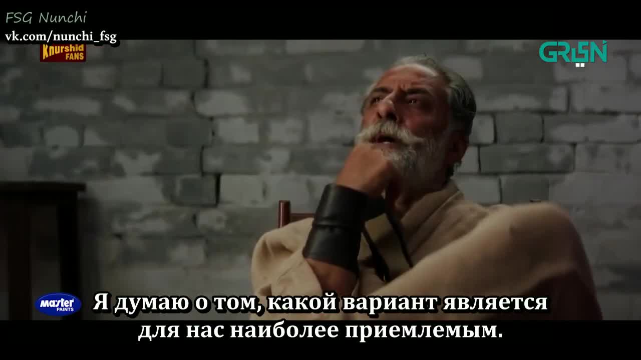 Дунияпур 3 серия Дунияпур 3 серия