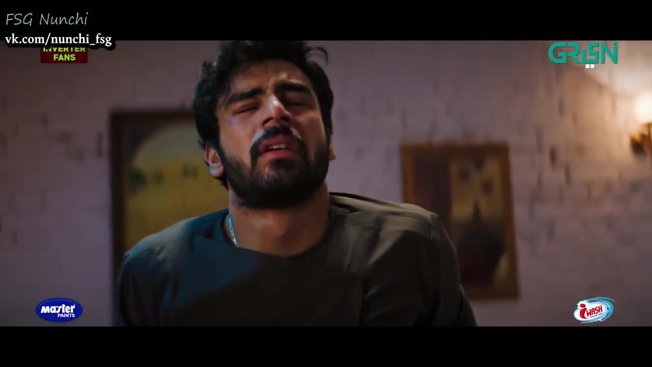 Дунияпур 4 серия Дунияпур 4 серия