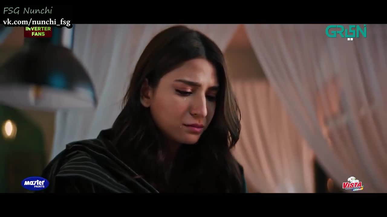 Дунияпур 5 серия Дунияпур 5 серия