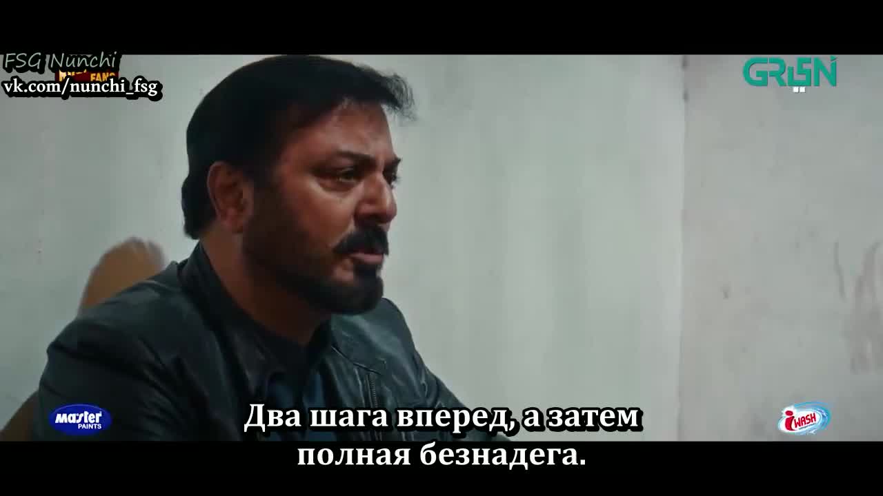 Дунияпур 6 серия Дунияпур 6 серия