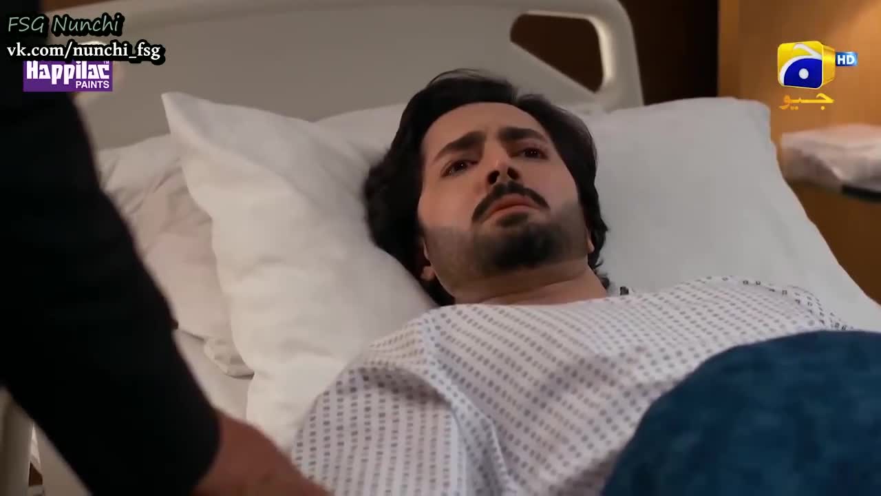 Жизнь за тебя отдам 10 серия Жизнь за тебя отдам 10 серия