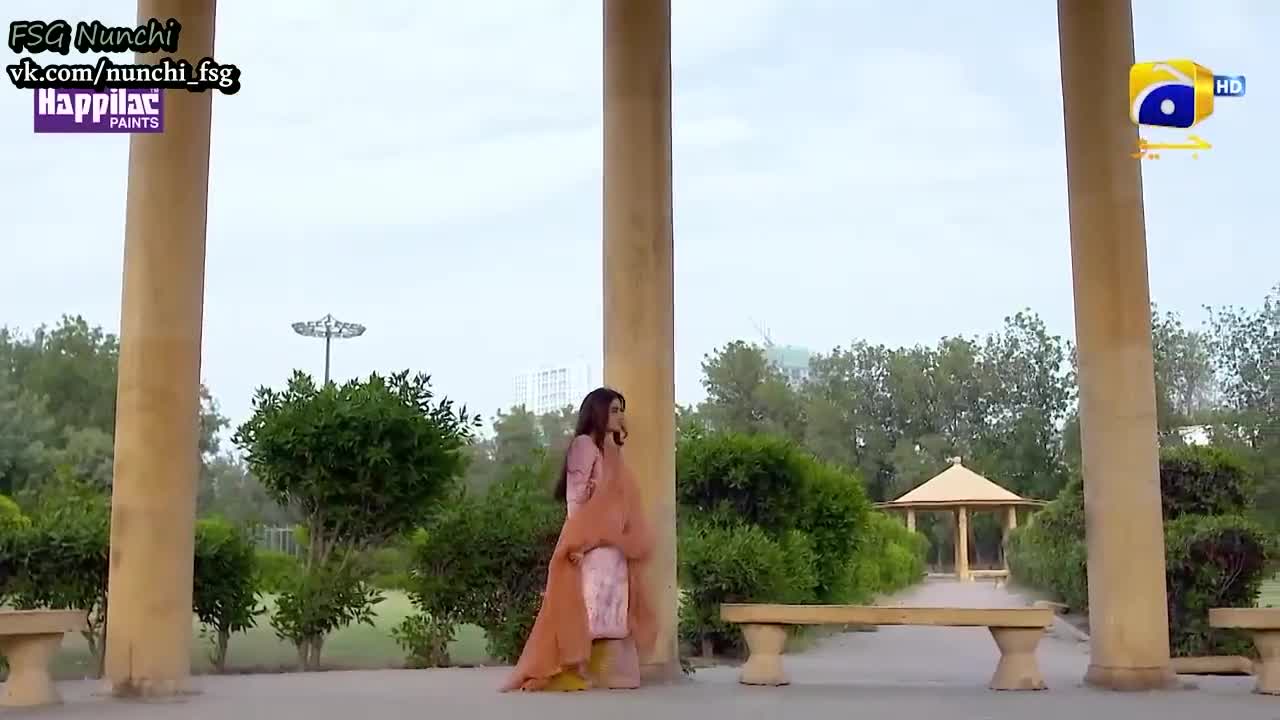 Жизнь за тебя отдам 11 серия Жизнь за тебя отдам 11 серия