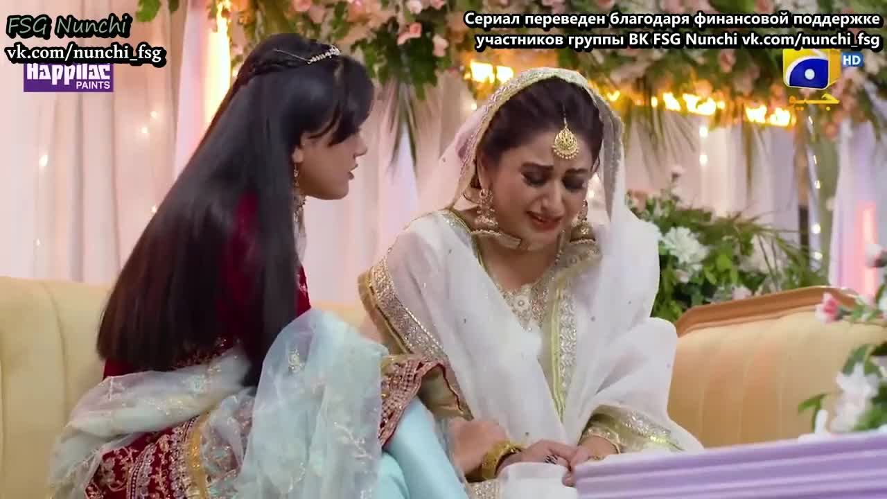 Жизнь за тебя отдам 13 серия Жизнь за тебя отдам 13 серия