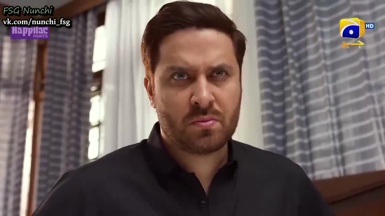 Жизнь за тебя отдам 14 серия