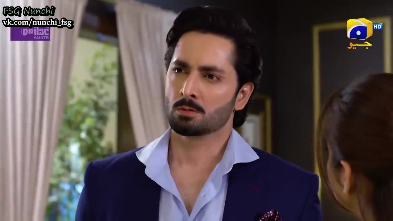 Жизнь за тебя отдам 22 серия Жизнь за тебя отдам 22 серия