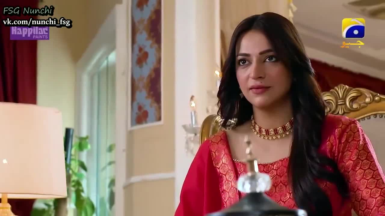 Жизнь за тебя отдам 23 серия Жизнь за тебя отдам 23 серия