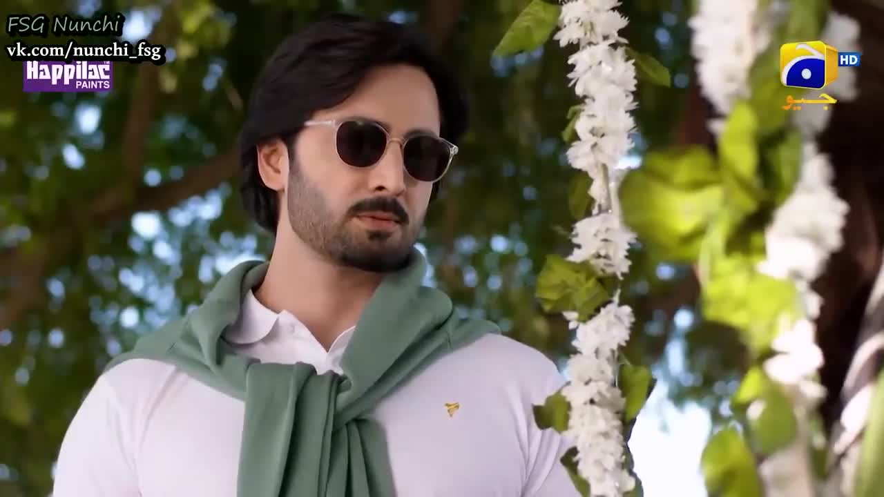 Жизнь за тебя отдам 27 серия Жизнь за тебя отдам 27 серия