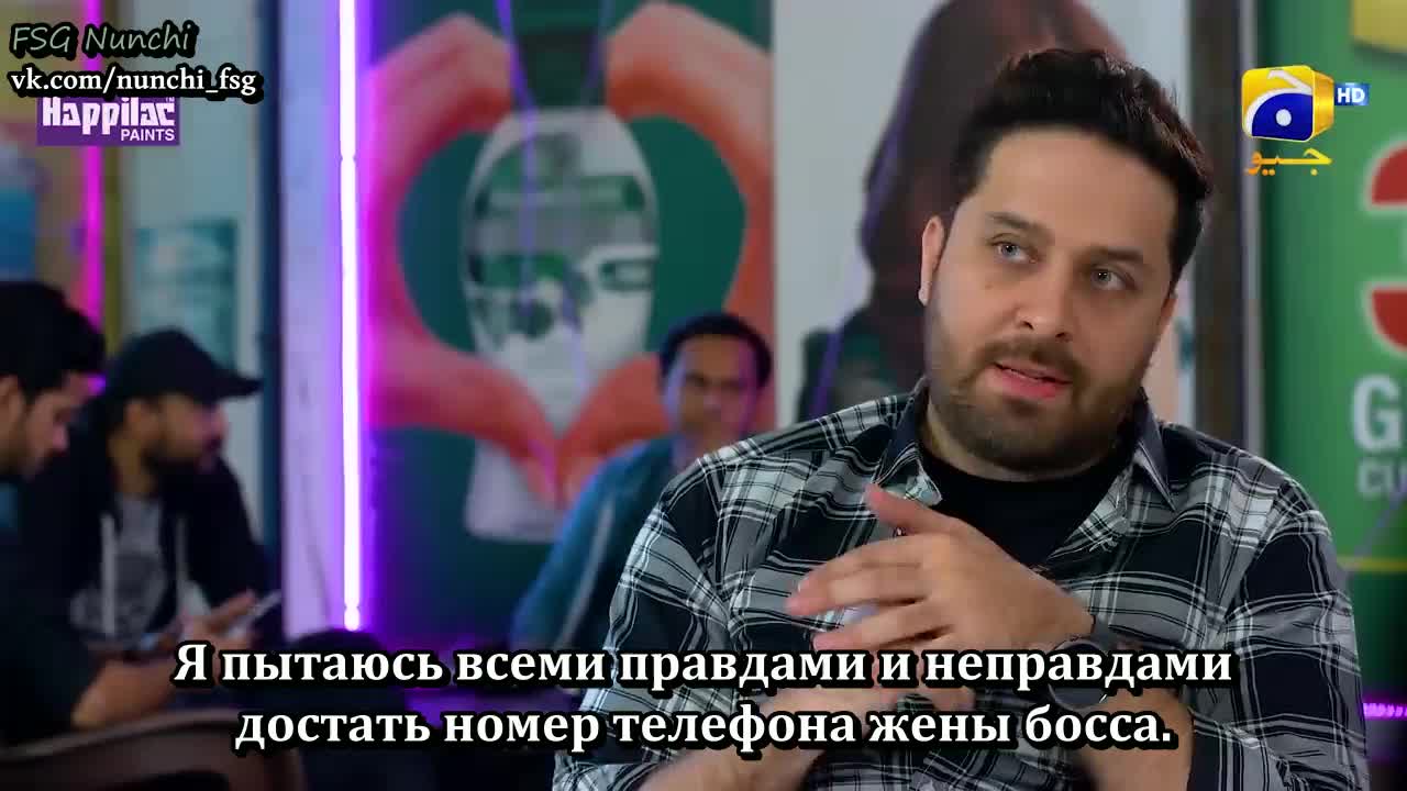 Жизнь за тебя отдам 28 серия Жизнь за тебя отдам 28 серия