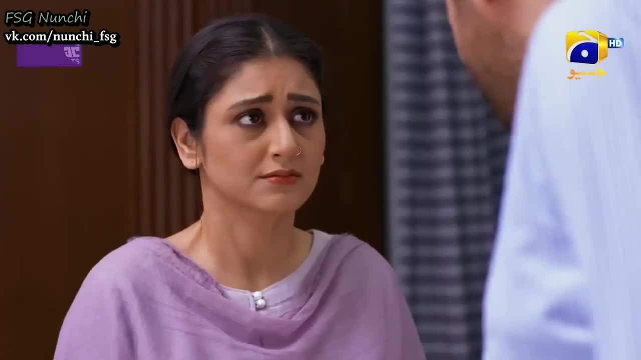 Жизнь за тебя отдам 29 серия Жизнь за тебя отдам 29 серия