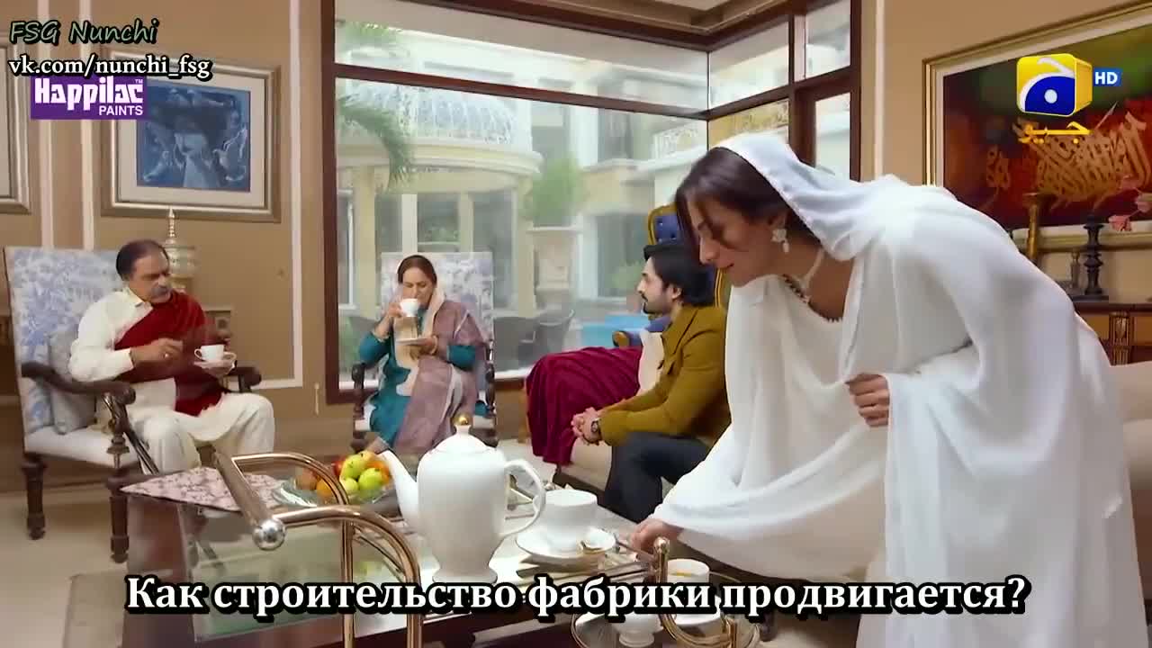 Жизнь за тебя отдам 3 серия Жизнь за тебя отдам 3 серия