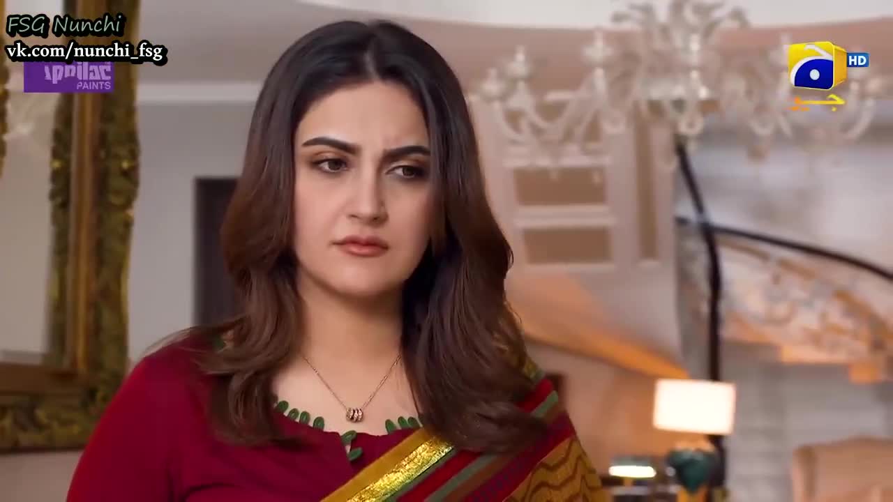 Жизнь за тебя отдам 30 серия Жизнь за тебя отдам 30 серия