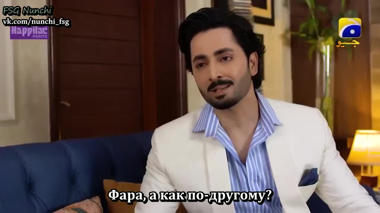 Жизнь за тебя отдам 34 серия Жизнь за тебя отдам 34 серия