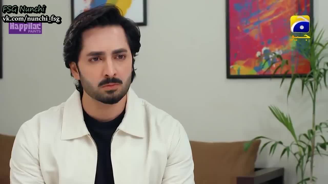 Жизнь за тебя отдам 37 серия Жизнь за тебя отдам 37 серия