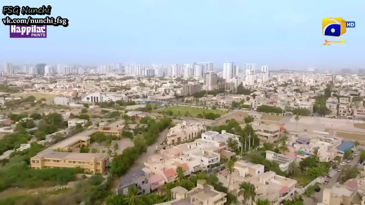 Жизнь за тебя отдам 40 серия Жизнь за тебя отдам 40 серия