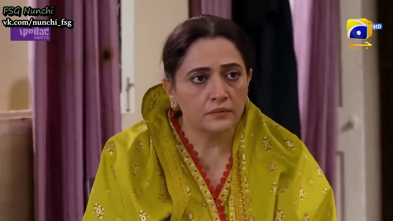 Жизнь за тебя отдам 41 серия Жизнь за тебя отдам 41 серия