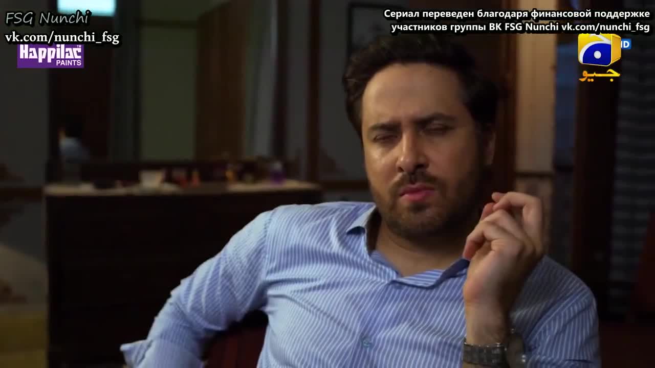 Жизнь за тебя отдам 46 серия Жизнь за тебя отдам 46 серия