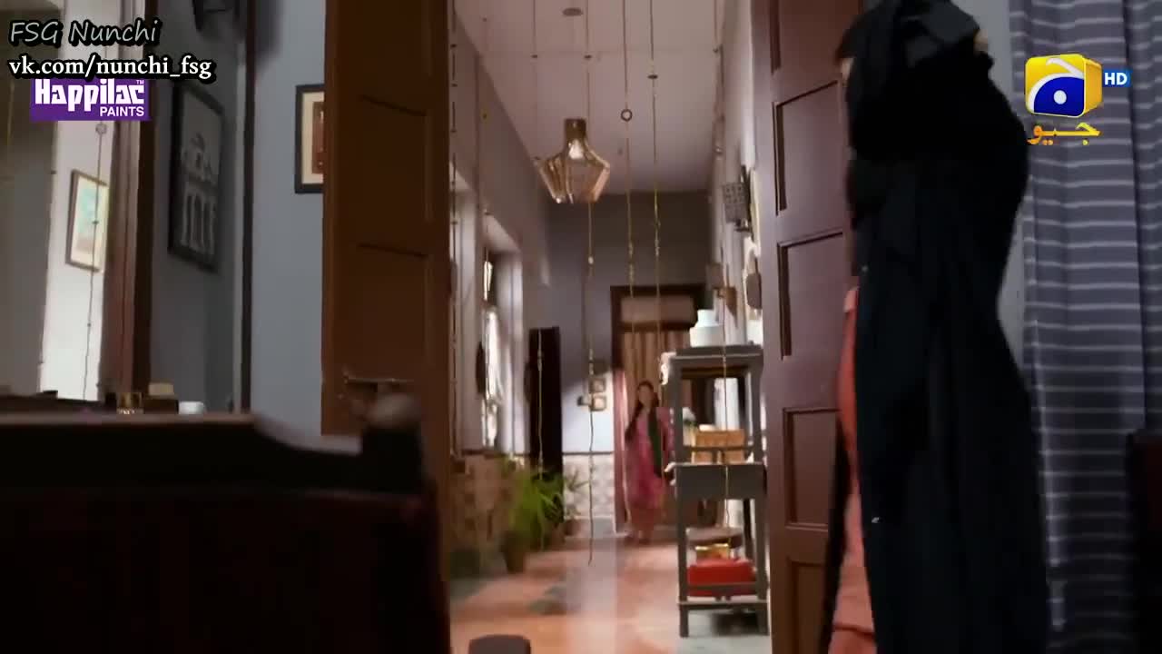 Жизнь за тебя отдам 48 серия Жизнь за тебя отдам 48 серия