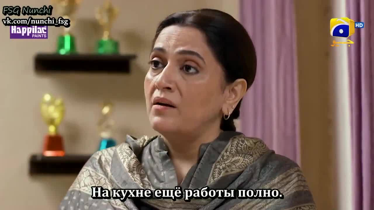 Жизнь за тебя отдам 7 серия Жизнь за тебя отдам 7 серия