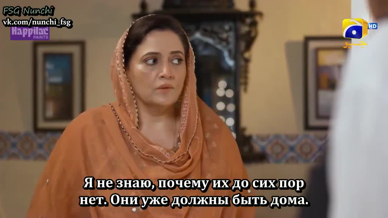 Жизнь за тебя отдам 8 серия Жизнь за тебя отдам 8 серия