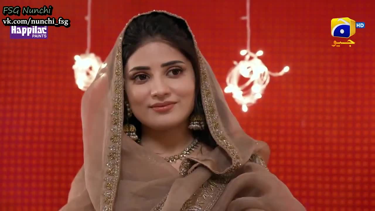 Жизнь за тебя отдам 9 серия Жизнь за тебя отдам 9 серия