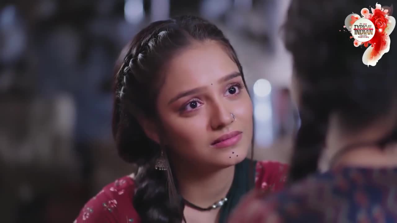 Крематорий Чампа 1 серия Крематорий Чампа 1 серия