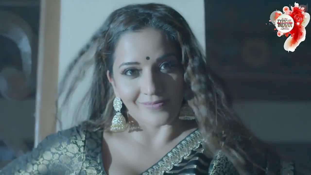 Крематорий Чампа 10 серия Крематорий Чампа 10 серия