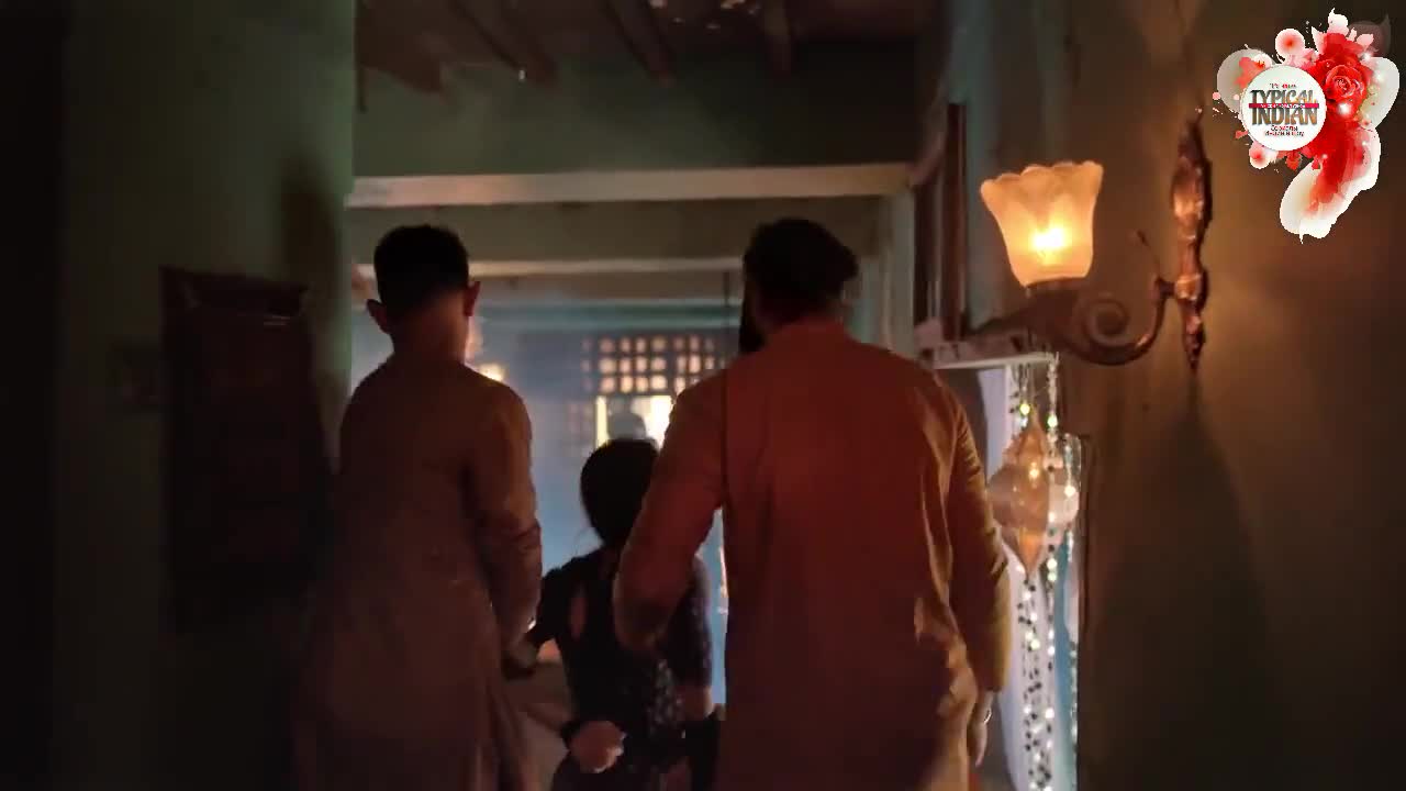 Крематорий Чампа 11 серия