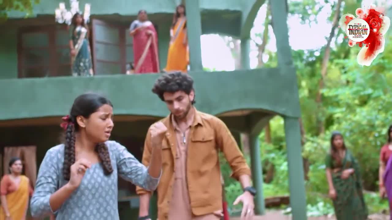 Крематорий Чампа 12 серия Крематорий Чампа 12 серия