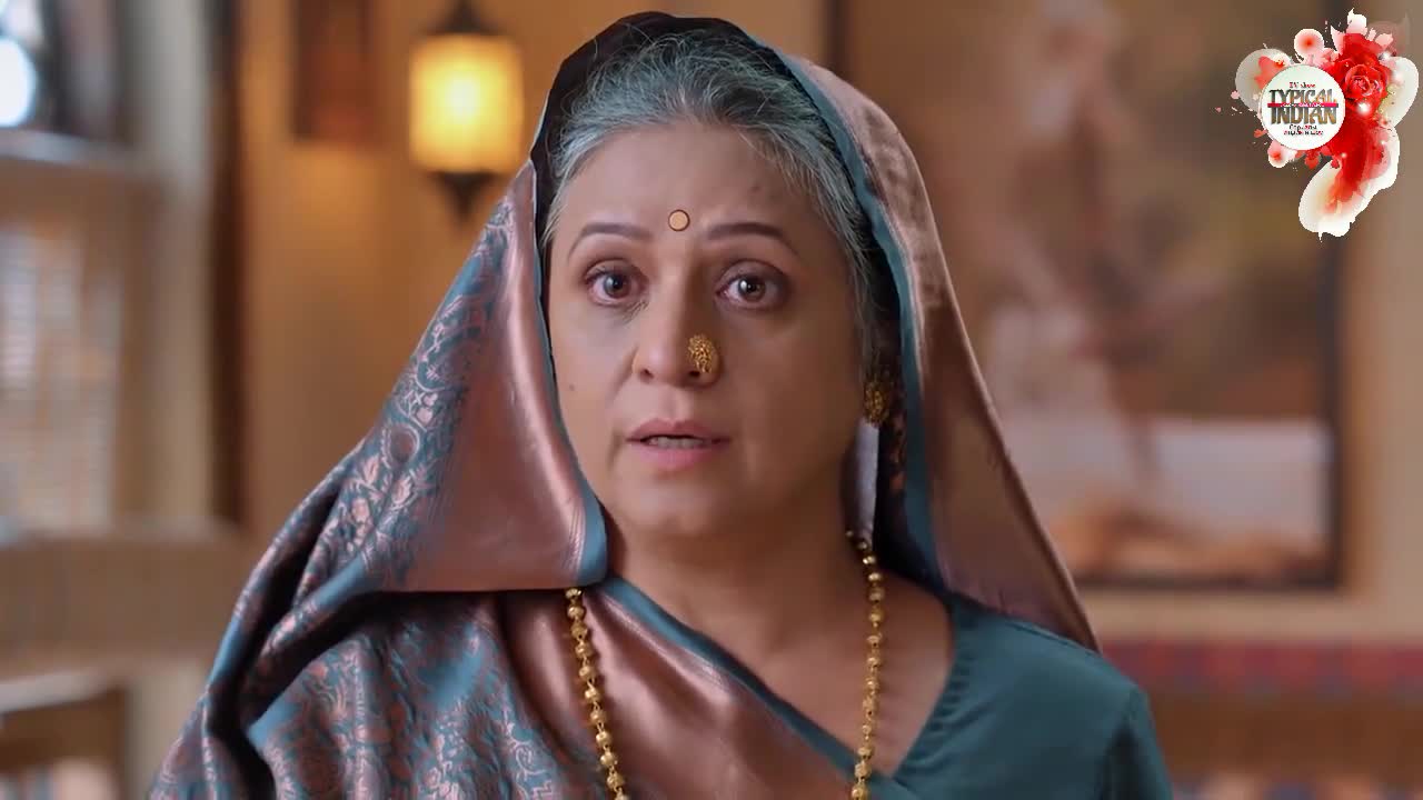 Крематорий Чампа 16 серия Крематорий Чампа 16 серия