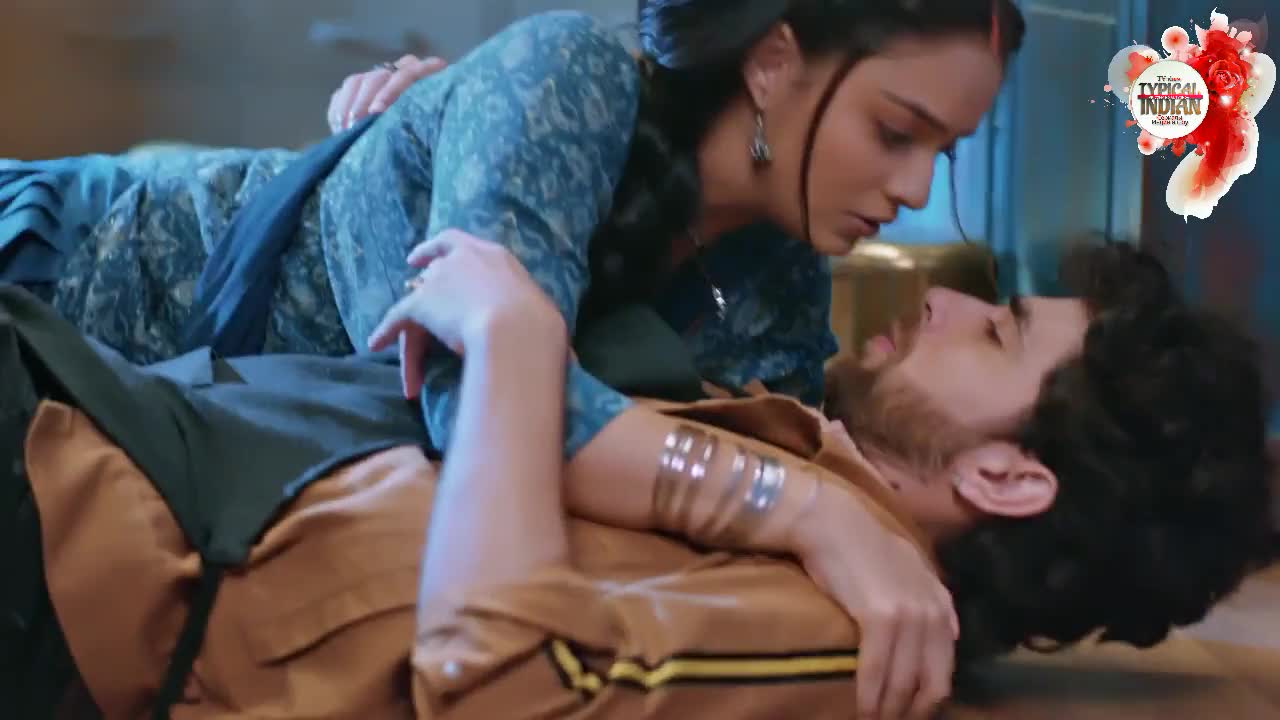 Крематорий Чампа 17 серия