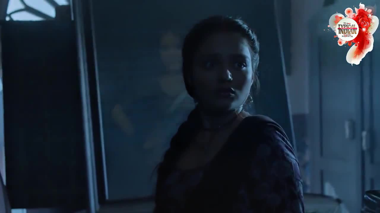 Крематорий Чампа 18 серия Крематорий Чампа 18 серия