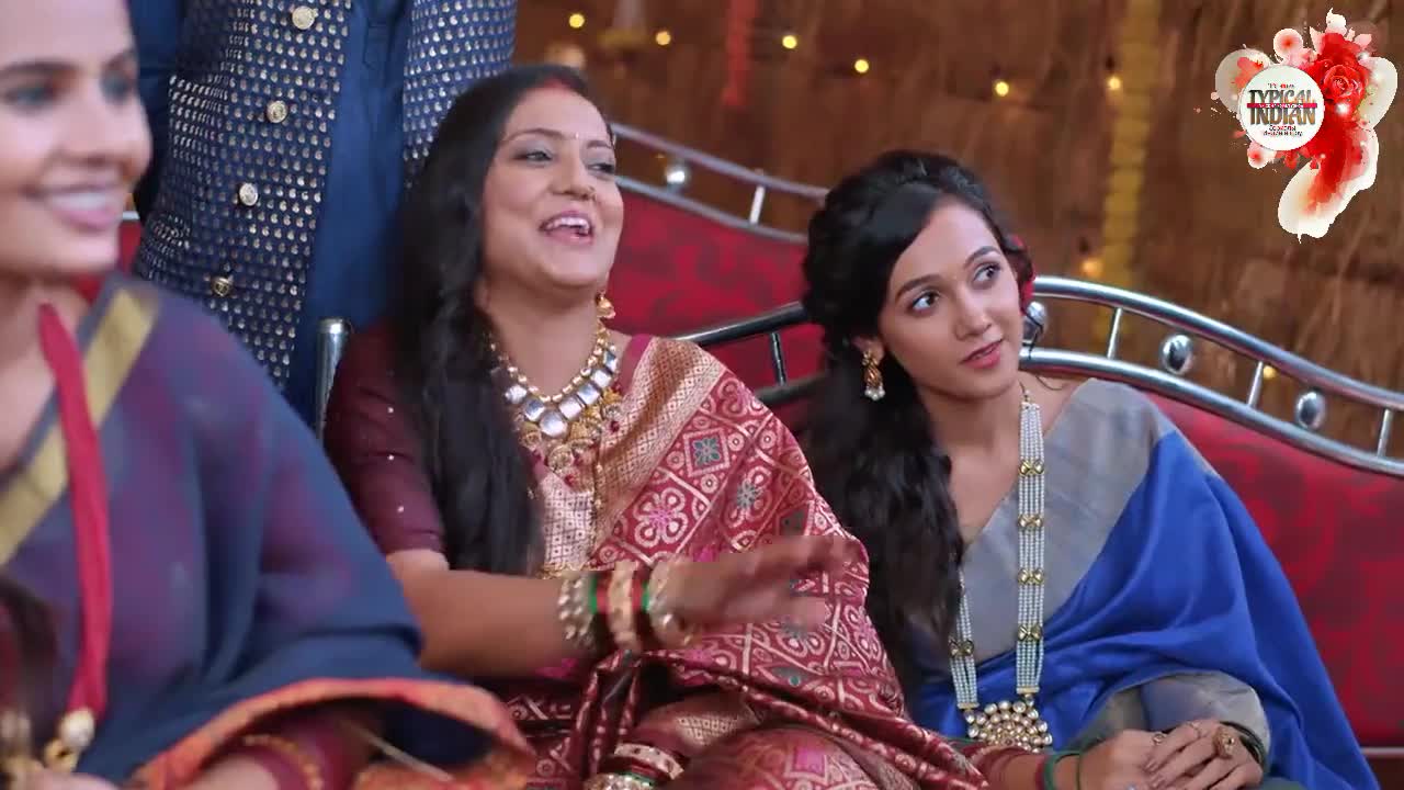 Крематорий Чампа 2 серия Крематорий Чампа 2 серия