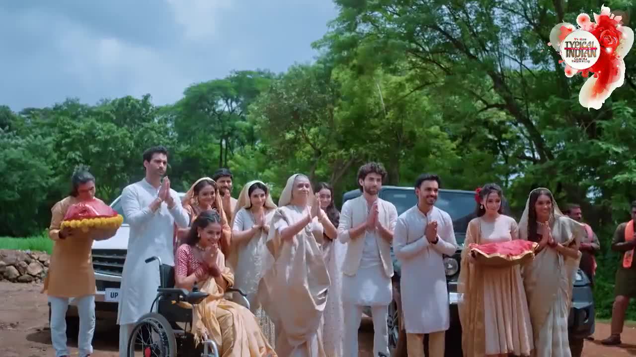 Крематорий Чампа 21 серия Крематорий Чампа 21 серия