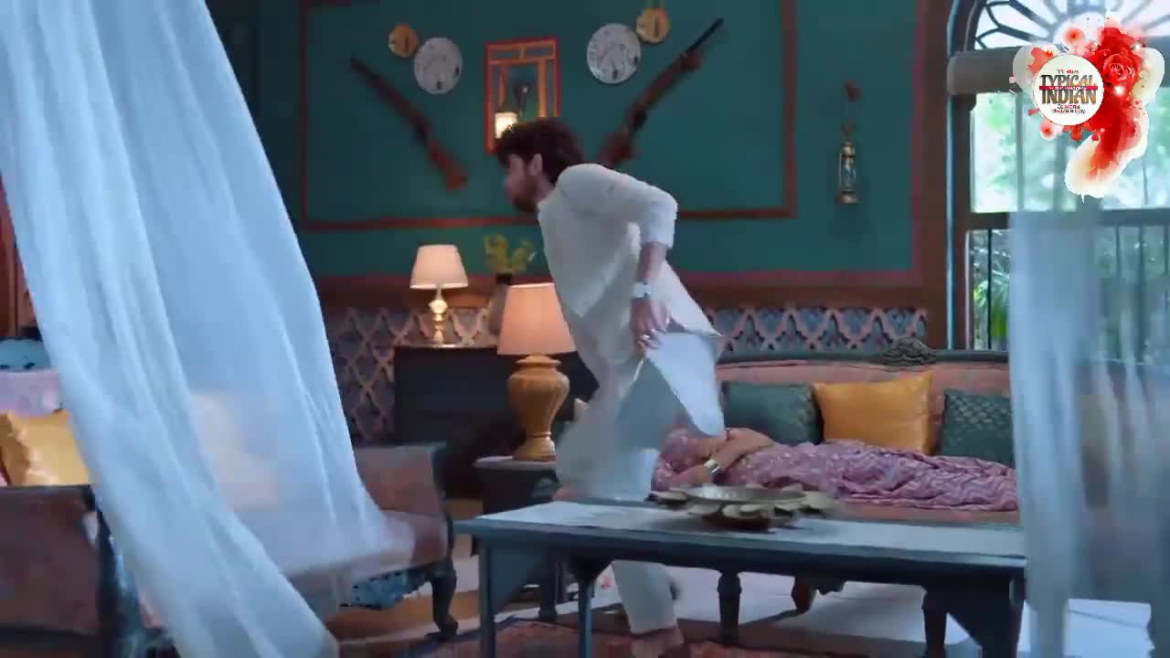 Крематорий Чампа 22 серия